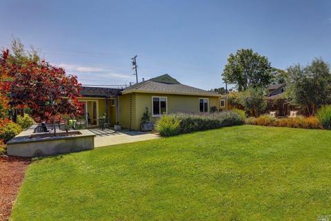 108 E Strawberry Dr, Mill Valley, CA 94941 photo 18