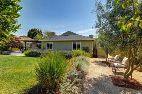 108 E Strawberry Dr, Mill Valley, CA 94941 photo 20