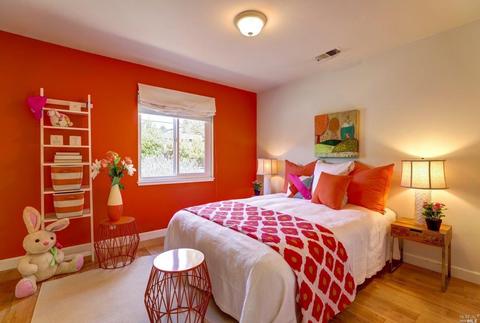 108 E Strawberry Dr, Mill Valley, CA 94941 photo 12