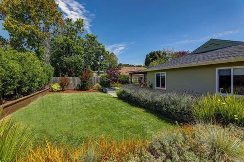 108 E Strawberry Dr, Mill Valley, CA 94941 photo 19