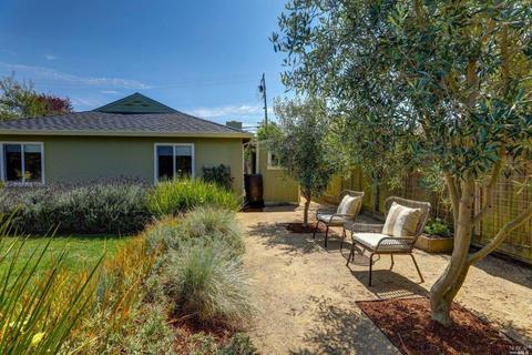 108 E Strawberry Dr, Mill Valley, CA 94941 photo 21