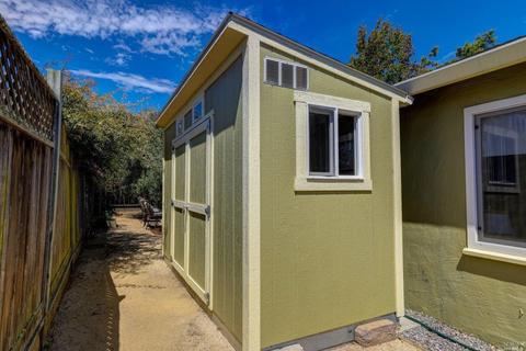 108 E Strawberry Dr, Mill Valley, CA 94941 photo 23