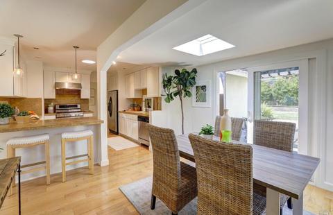 108 E Strawberry Dr, Mill Valley, CA 94941 photo 7