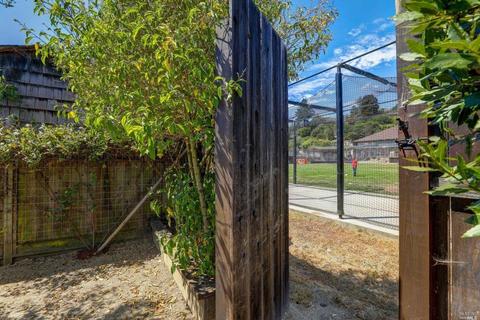 108 E Strawberry Dr, Mill Valley, CA 94941 photo 24