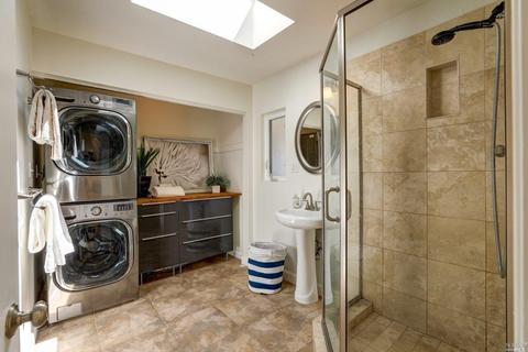 108 E Strawberry Dr, Mill Valley, CA 94941 photo 11