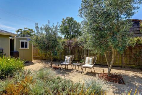 108 E Strawberry Dr, Mill Valley, CA 94941 photo 22