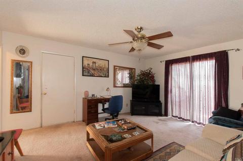 2909 Marigold Dr, Fairfield, CA 94533 photo 16