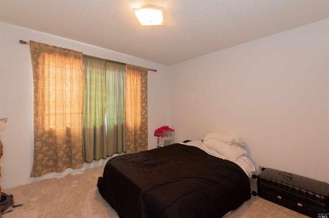 2909 Marigold Dr, Fairfield, CA 94533 photo 17