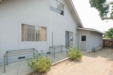 2909 Marigold Dr, Fairfield, CA 94533 photo 25