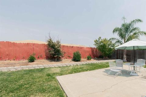 2909 Marigold Dr, Fairfield, CA 94533 photo 26