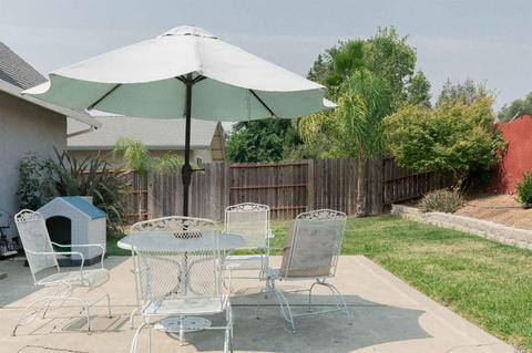 2909 Marigold Dr, Fairfield, CA 94533 photo 24