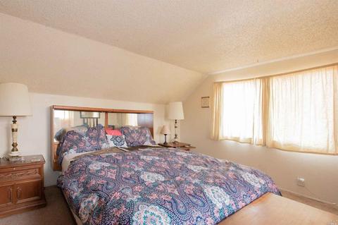 2909 Marigold Dr, Fairfield, CA 94533 photo 15