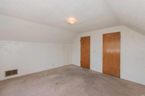 2909 Marigold Dr, Fairfield, CA 94533 photo 22