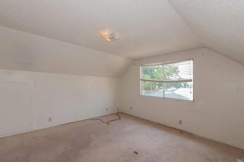 2909 Marigold Dr, Fairfield, CA 94533 photo 20