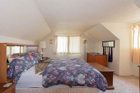 2909 Marigold Dr, Fairfield, CA 94533 photo 14