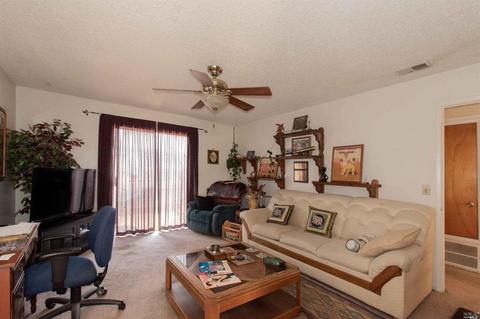 2909 Marigold Dr, Fairfield, CA 94533 photo 21