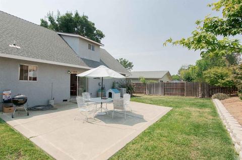 2909 Marigold Dr, Fairfield, CA 94533 photo 27