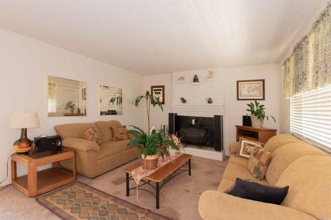 2909 Marigold Dr, Fairfield, CA 94533 photo 23