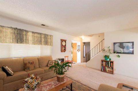 2909 Marigold Dr, Fairfield, CA 94533 photo 19