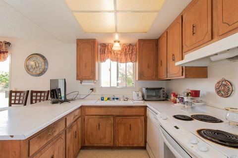 2909 Marigold Dr, Fairfield, CA 94533 photo 7