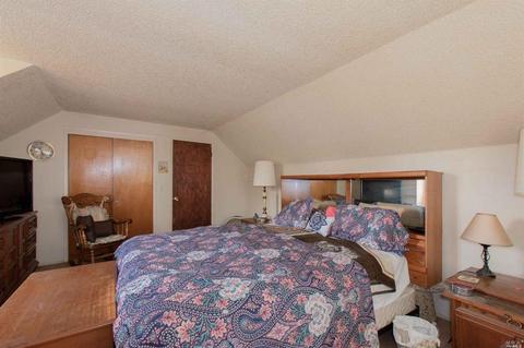 2909 Marigold Dr, Fairfield, CA 94533 photo 12