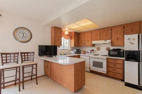 2909 Marigold Dr, Fairfield, CA 94533 photo 9
