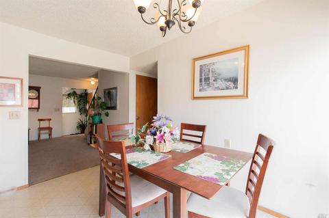 2909 Marigold Dr, Fairfield, CA 94533 photo 6