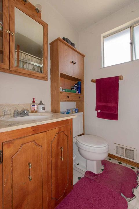 2909 Marigold Dr, Fairfield, CA 94533 photo 18