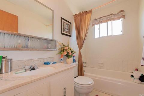 2909 Marigold Dr, Fairfield, CA 94533 photo 10