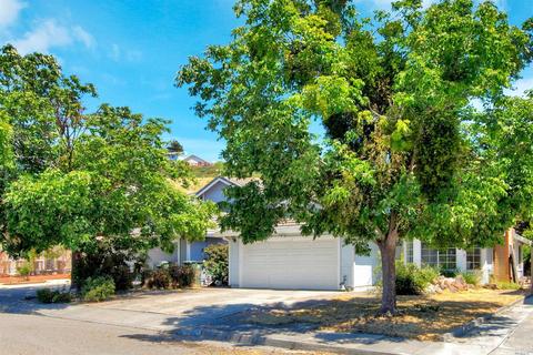 120 Paddlewheel Dr, Vallejo, CA 94591 photo 4