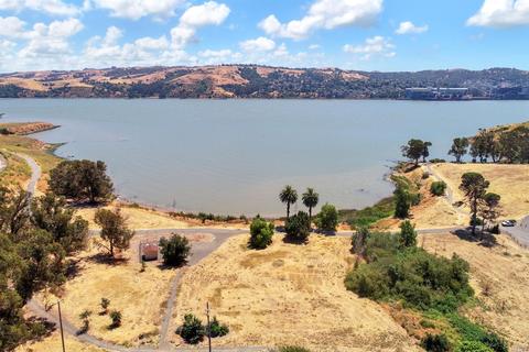 120 Paddlewheel Dr, Vallejo, CA 94591 photo 50