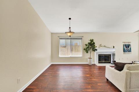 120 Paddlewheel Dr, Vallejo, CA 94591 photo 9