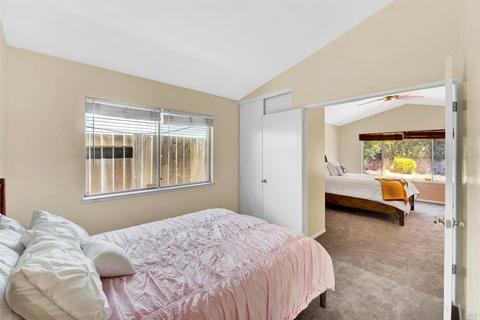 120 Paddlewheel Dr, Vallejo, CA 94591 photo 31