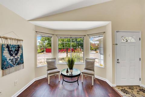 120 Paddlewheel Dr, Vallejo, CA 94591 photo 12