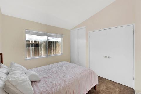 120 Paddlewheel Dr, Vallejo, CA 94591 photo 30