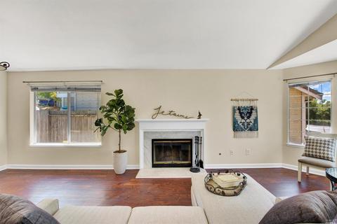 120 Paddlewheel Dr, Vallejo, CA 94591 photo 8