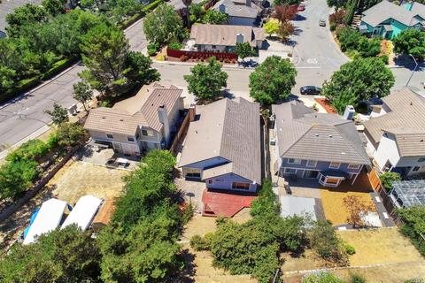 120 Paddlewheel Dr, Vallejo, CA 94591 photo 40