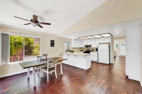 120 Paddlewheel Dr, Vallejo, CA 94591 photo 21