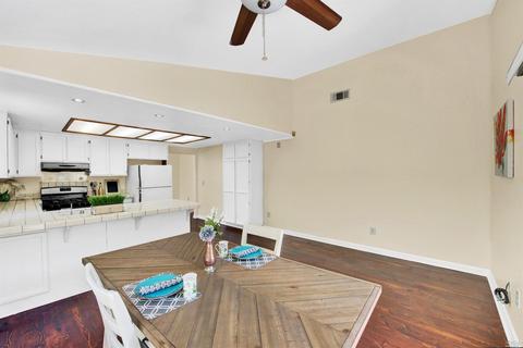 120 Paddlewheel Dr, Vallejo, CA 94591 photo 23