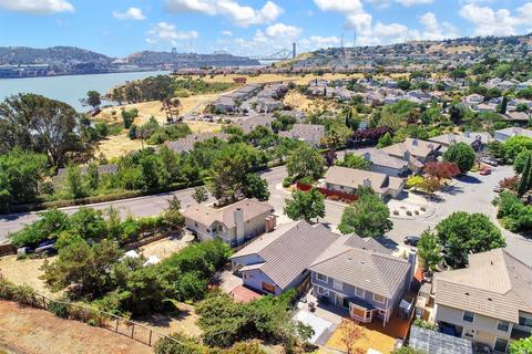 120 Paddlewheel Dr, Vallejo, CA 94591 photo 41