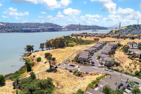 120 Paddlewheel Dr, Vallejo, CA 94591 photo 49