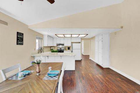 120 Paddlewheel Dr, Vallejo, CA 94591 photo 22