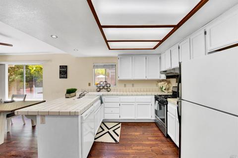 120 Paddlewheel Dr, Vallejo, CA 94591 photo 15