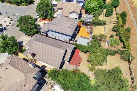 120 Paddlewheel Dr, Vallejo, CA 94591 photo 39