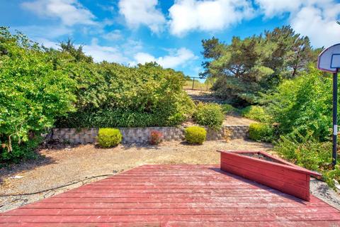120 Paddlewheel Dr, Vallejo, CA 94591 photo 46