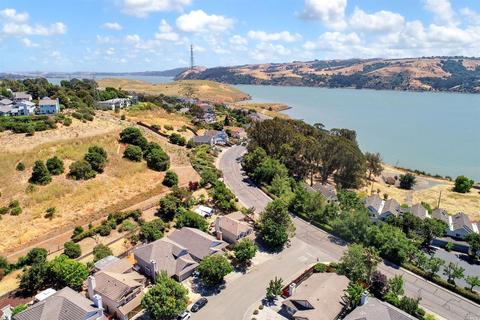 120 Paddlewheel Dr, Vallejo, CA 94591 photo 44