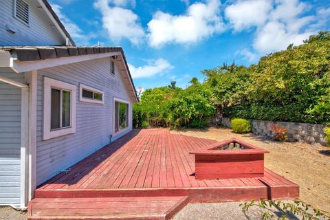 120 Paddlewheel Dr, Vallejo, CA 94591 photo 45