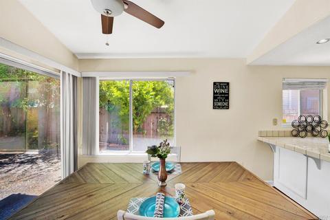 120 Paddlewheel Dr, Vallejo, CA 94591 photo 26