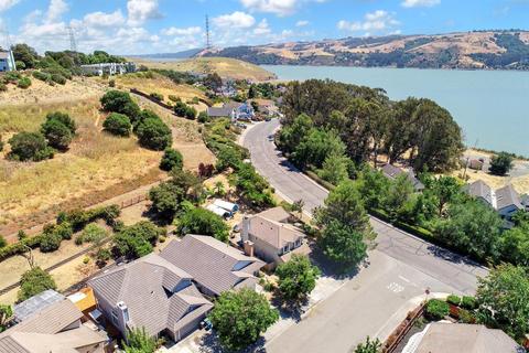 120 Paddlewheel Dr, Vallejo, CA 94591 photo 42