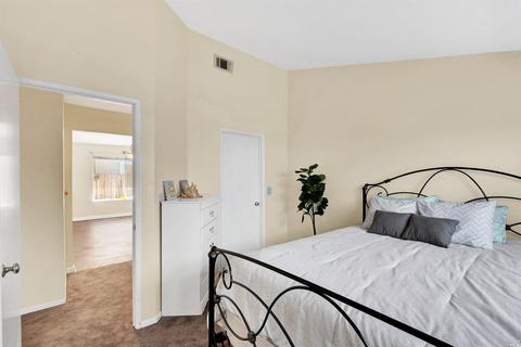 120 Paddlewheel Dr, Vallejo, CA 94591 photo 28